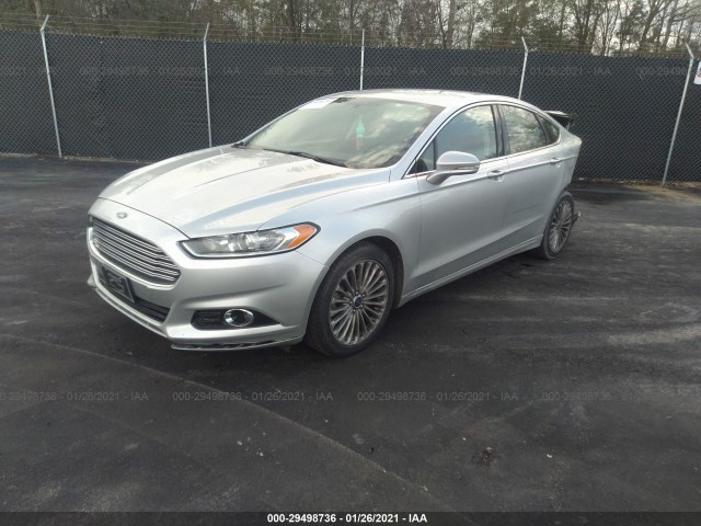 3FA6P0K90FR297335  ford fusion 2015 IMG 1