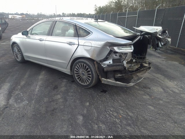 3FA6P0K90FR297335  ford fusion 2015 IMG 2