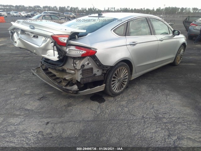 3FA6P0K90FR297335  ford fusion 2015 IMG 3