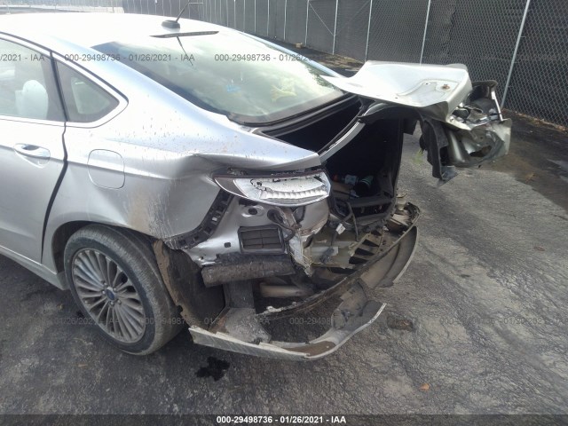 3FA6P0K90FR297335  ford fusion 2015 IMG 5