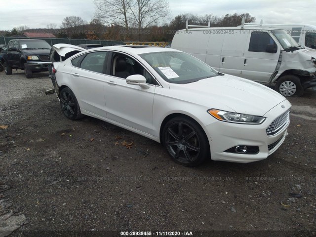 3FA6P0K90GR103887  ford fusion 2016 IMG 0