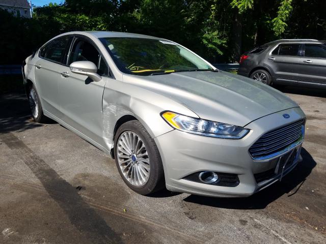 3FA6P0K90GR150742  ford  2016 IMG 0