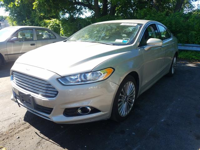 3FA6P0K90GR150742  ford  2016 IMG 1