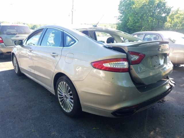 3FA6P0K90GR150742  ford  2016 IMG 2