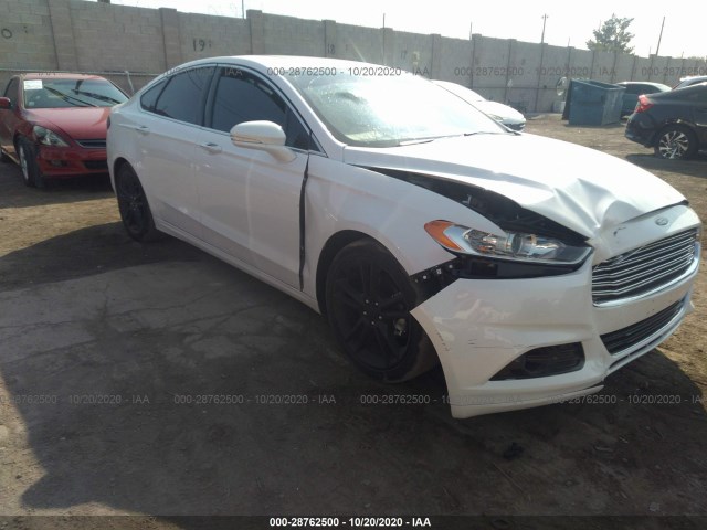 3FA6P0K90GR195129  ford fusion 2016 IMG 0