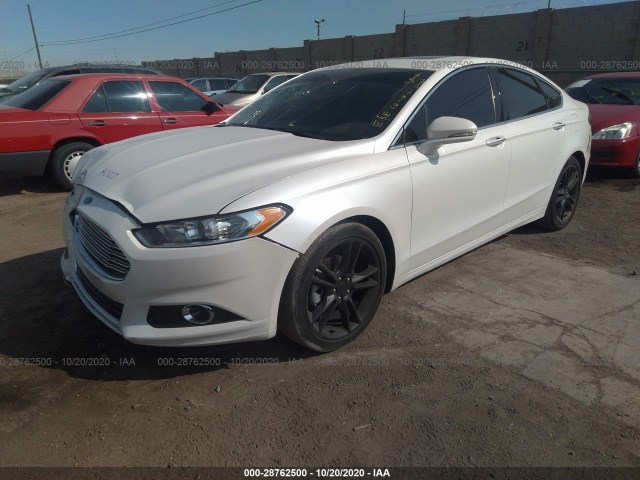 3FA6P0K90GR195129  ford fusion 2016 IMG 1