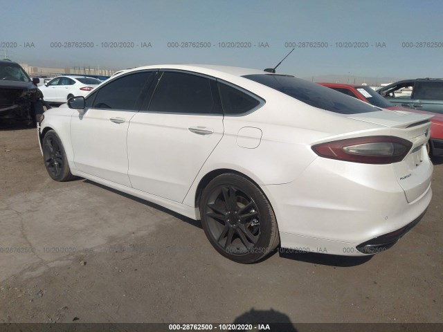 3FA6P0K90GR195129  ford fusion 2016 IMG 2