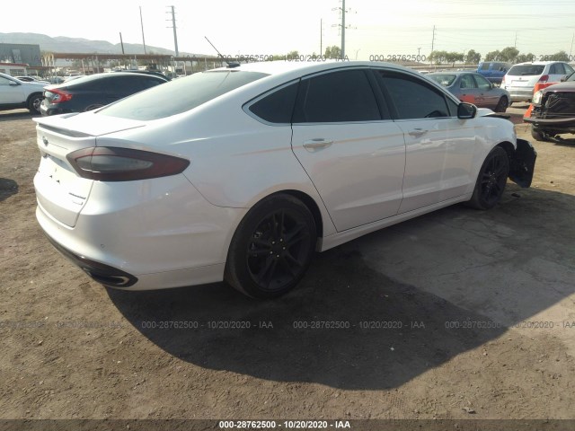3FA6P0K90GR195129  ford fusion 2016 IMG 3