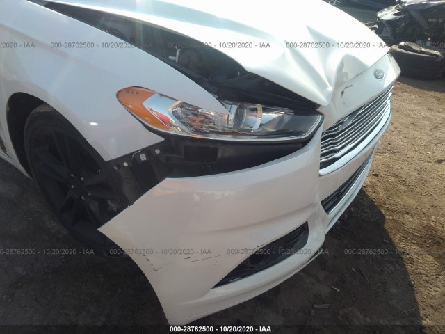 3FA6P0K90GR195129  ford fusion 2016 IMG 5