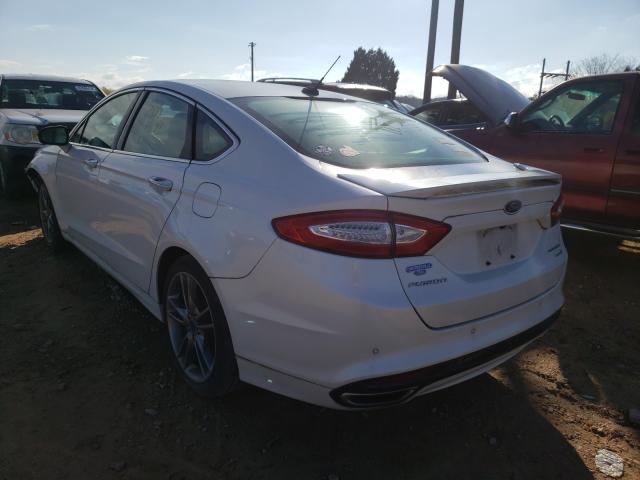 3FA6P0K90GR221924  ford  2016 IMG 2