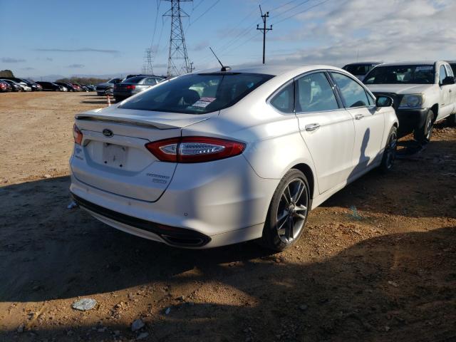 3FA6P0K90GR221924  ford  2016 IMG 3