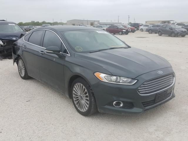 3FA6P0K91GR157991  ford  2016 IMG 0