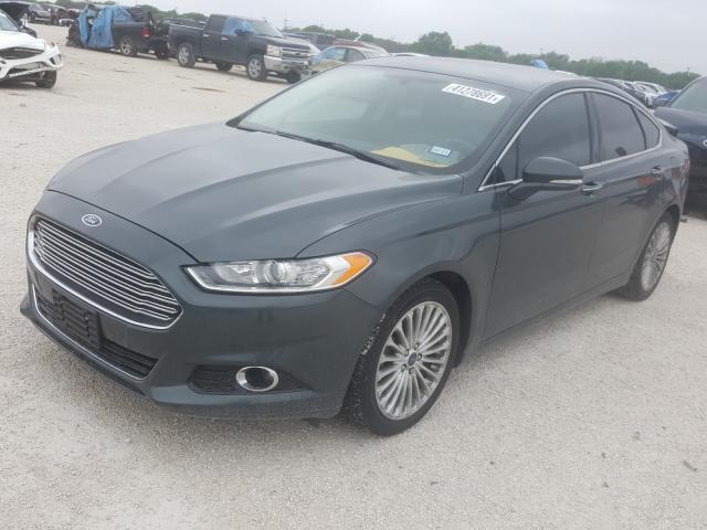 3FA6P0K91GR157991  ford  2016 IMG 1