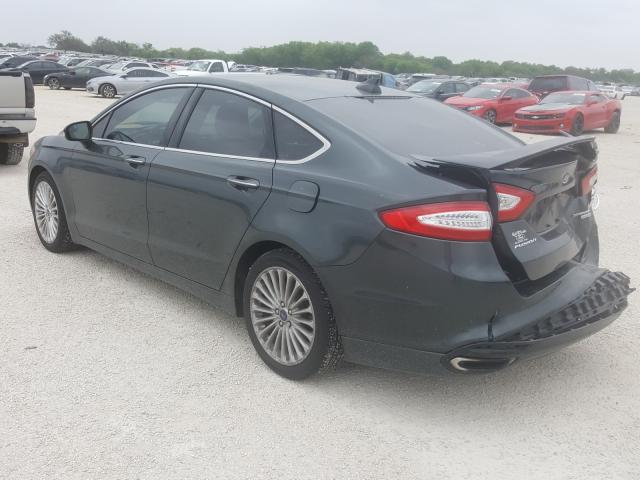 3FA6P0K91GR157991  ford  2016 IMG 2