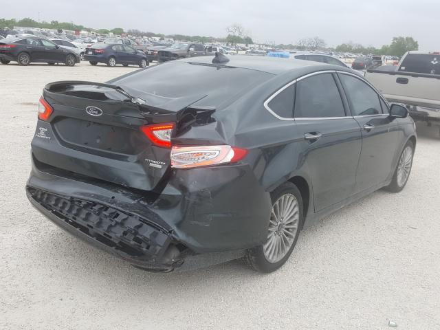 3FA6P0K91GR157991  ford  2016 IMG 3