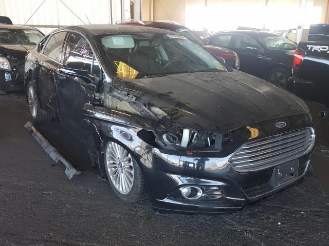 3FA6P0K91GR158624  ford  2016 IMG 0