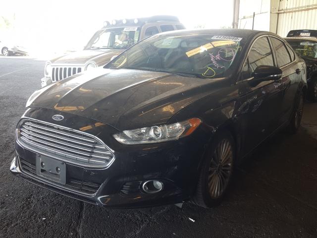 3FA6P0K91GR158624  ford  2016 IMG 1