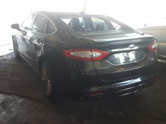 3FA6P0K91GR158624  ford  2016 IMG 2