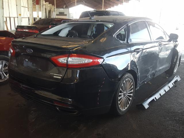 3FA6P0K91GR158624  ford  2016 IMG 3