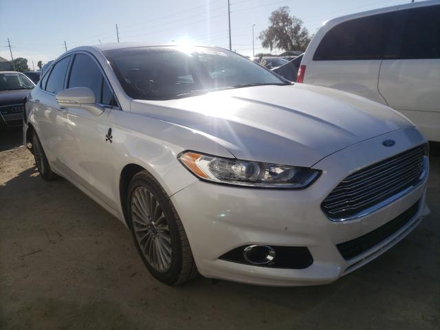 3FA6P0K91GR235461  ford  2016 IMG 0