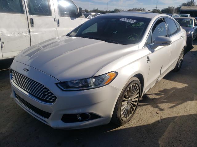 3FA6P0K91GR235461  ford  2016 IMG 1