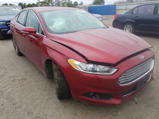 3FA6P0K91GR258223  ford  2016 IMG 0