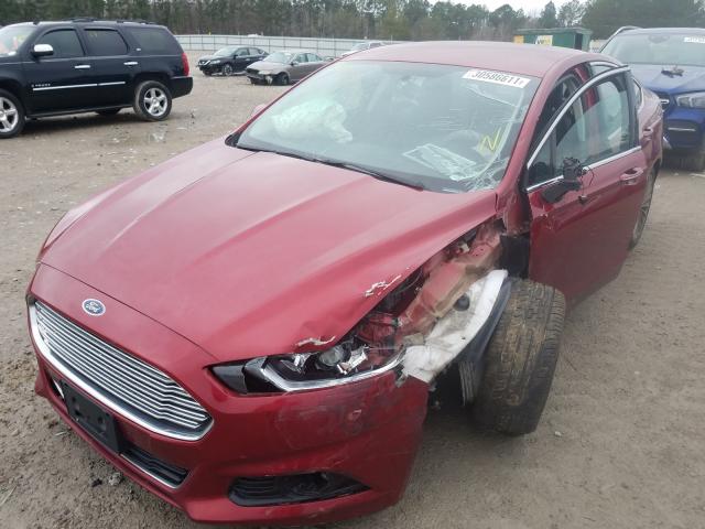 3FA6P0K91GR258223  ford  2016 IMG 1