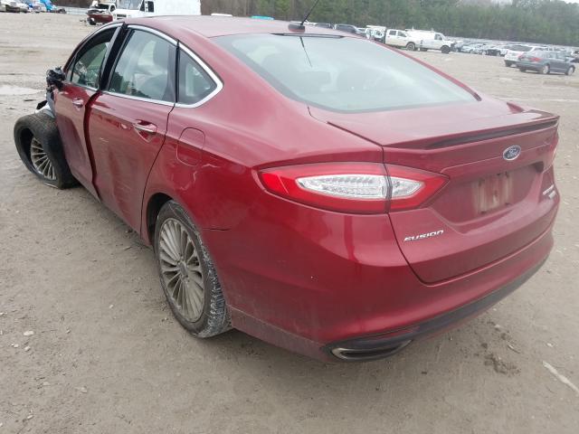 3FA6P0K91GR258223  ford  2016 IMG 2