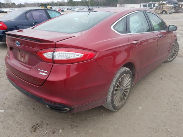 3FA6P0K91GR258223  ford  2016 IMG 3