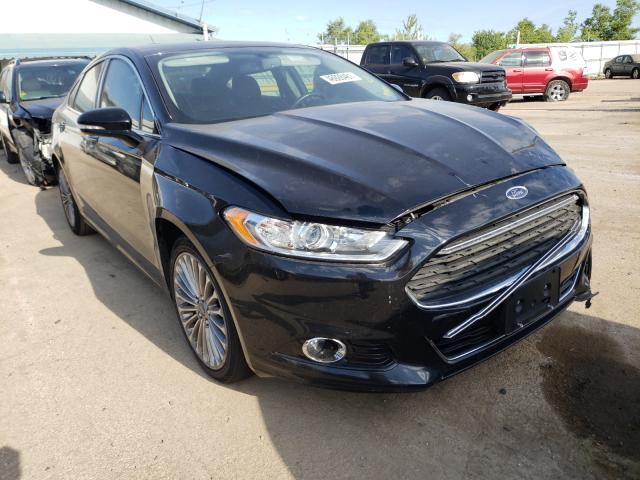 3FA6P0K92GR197027  ford fusion 2015 IMG 0