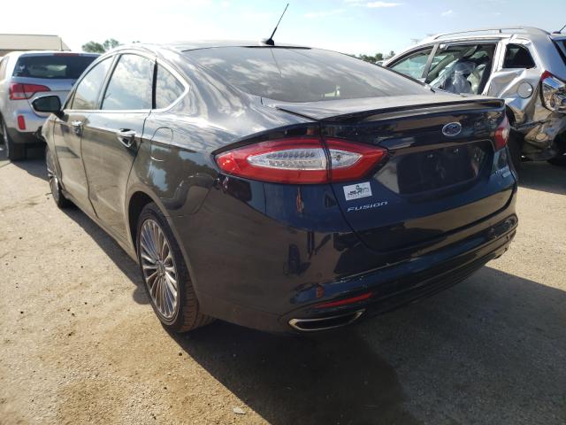 3FA6P0K92GR197027  ford fusion 2015 IMG 2