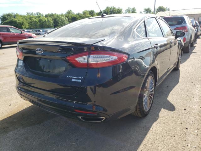 3FA6P0K92GR197027  ford fusion 2015 IMG 3