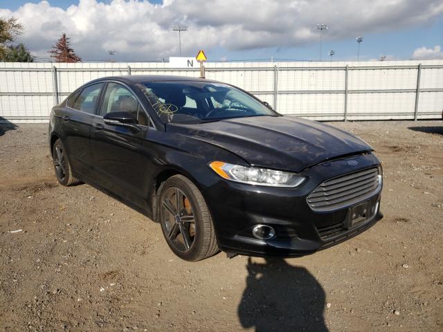 3FA6P0K92GR209533  ford  2016 IMG 0