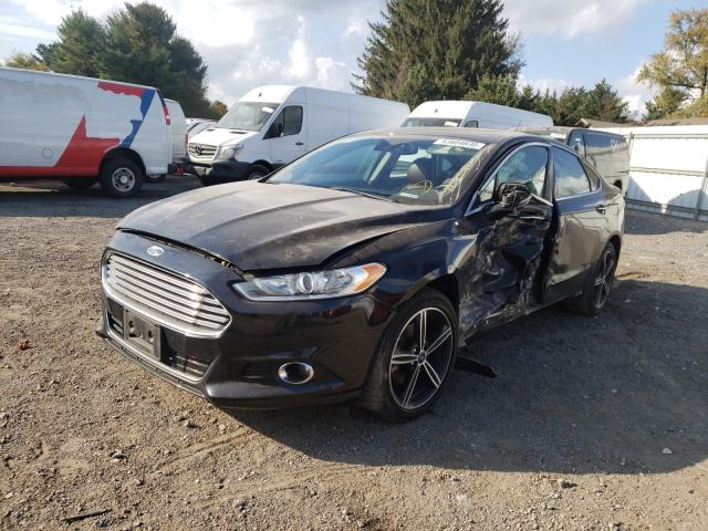 3FA6P0K92GR209533  ford  2016 IMG 1