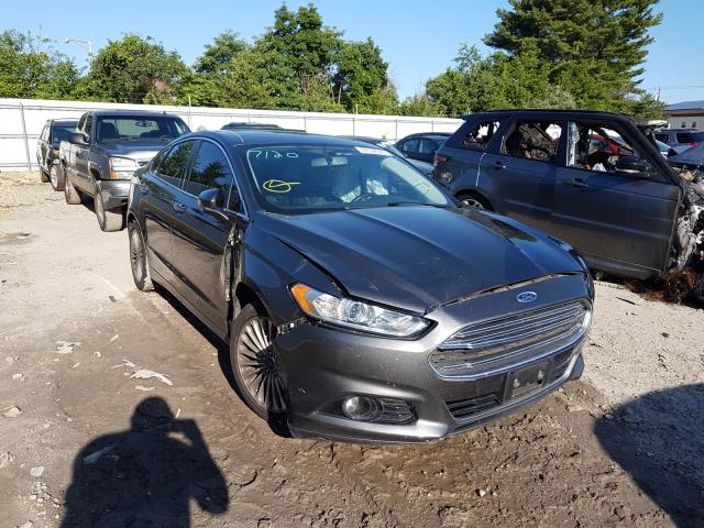 3FA6P0K93FR151656  ford  2015 IMG 0