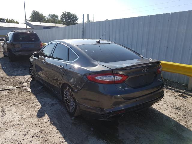 3FA6P0K93FR151656  ford  2015 IMG 2