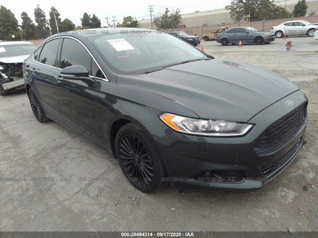 3FA6P0K93FR238523  ford fusion 2015 IMG 0