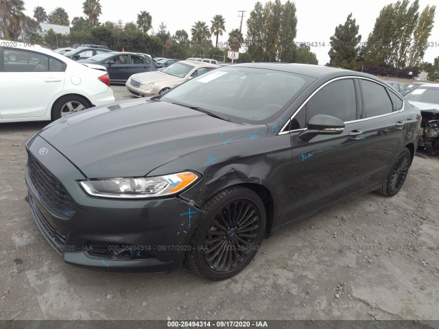 3FA6P0K93FR238523  ford fusion 2015 IMG 1