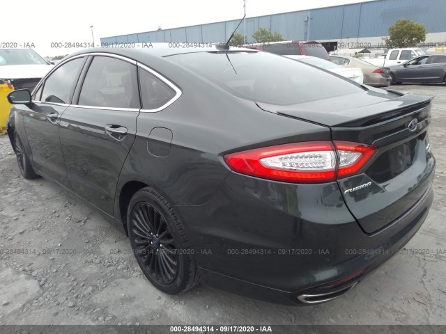 3FA6P0K93FR238523  ford fusion 2015 IMG 2