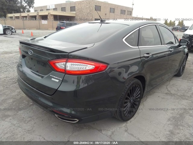 3FA6P0K93FR238523  ford fusion 2015 IMG 3