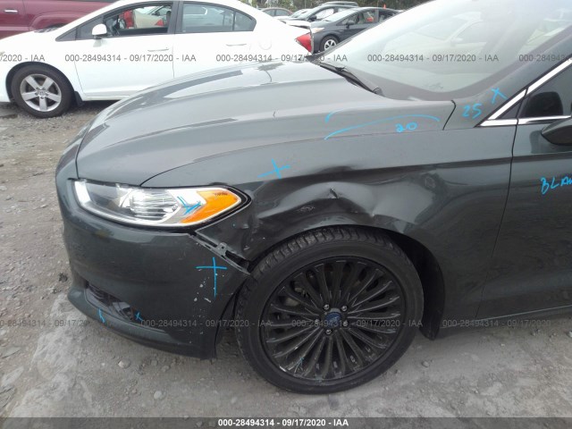 3FA6P0K93FR238523  ford fusion 2015 IMG 5