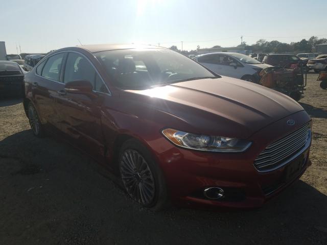 3FA6P0K93FR239297  ford  2015 IMG 0