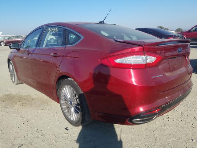 3FA6P0K93FR239297  ford  2015 IMG 2