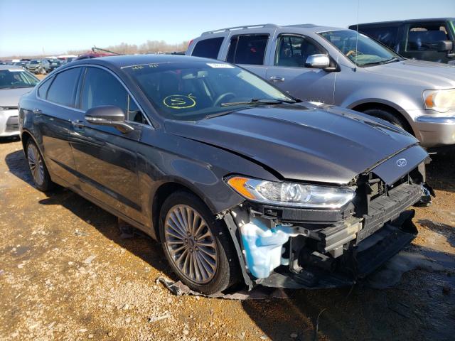 3FA6P0K93FR250381  ford fusion 2015 IMG 0