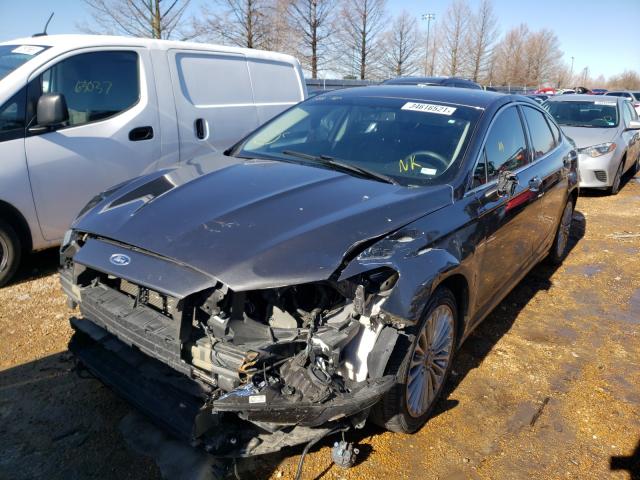 3FA6P0K93FR250381  ford fusion 2015 IMG 1