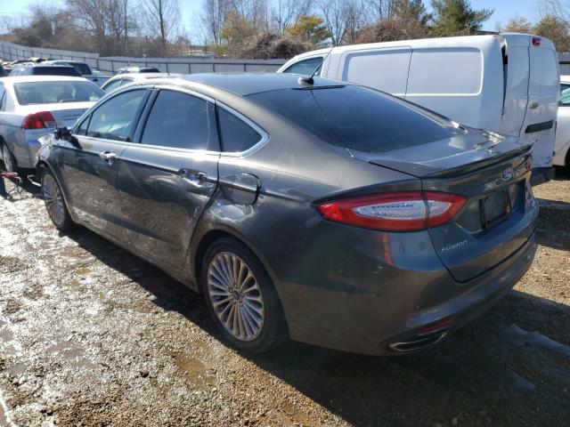 3FA6P0K93FR250381  ford fusion 2015 IMG 2