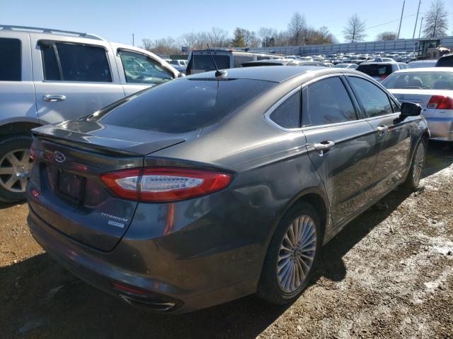 3FA6P0K93FR250381  ford fusion 2015 IMG 3