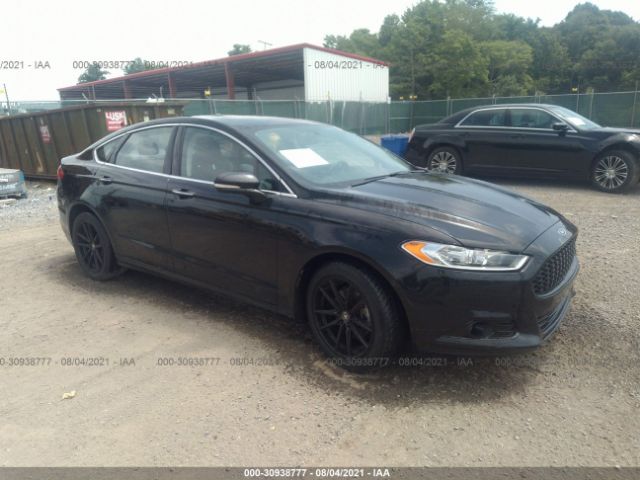 3FA6P0K93GR119100  ford fusion 2016 IMG 0