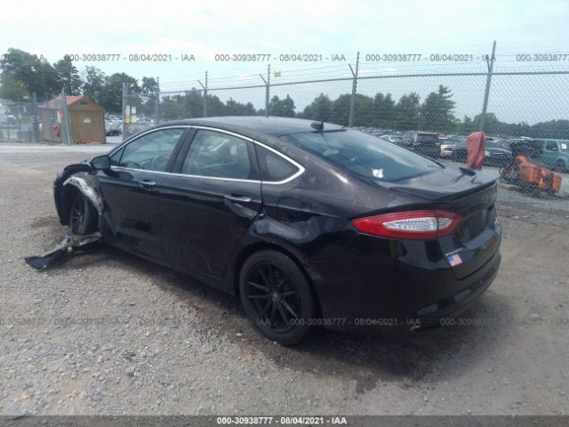 3FA6P0K93GR119100  ford fusion 2016 IMG 2