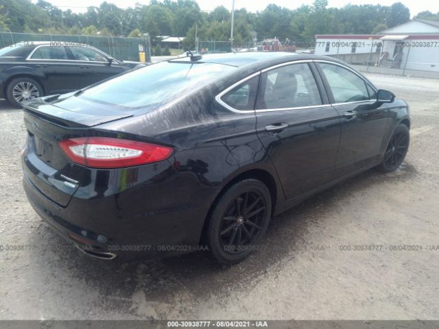 3FA6P0K93GR119100  ford fusion 2016 IMG 3